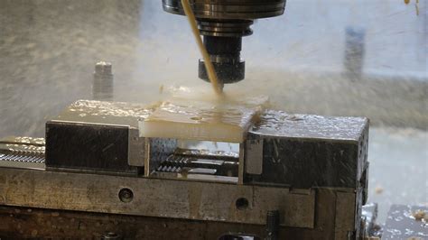 cnc milling machine croatia